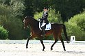 109M9221_Del Rusch_Dressur Mxx_Youngster Cup